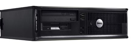 gx520-0